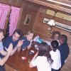 139-3958_IMG